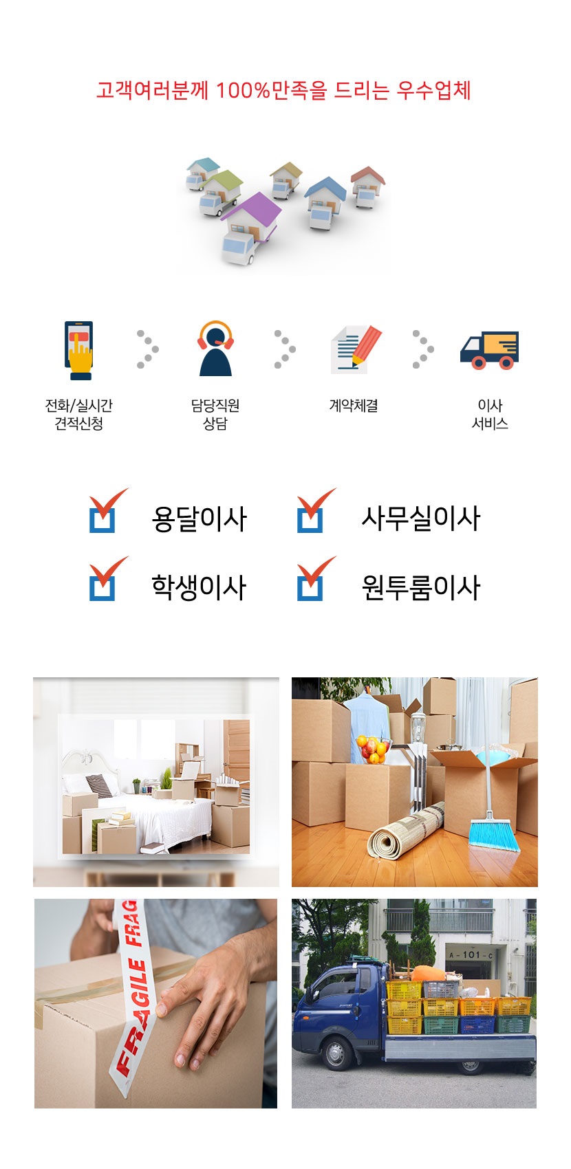 전국물류